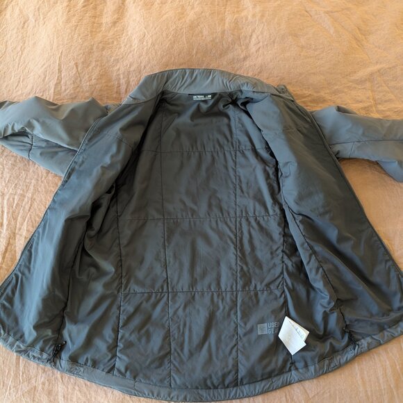Arc'teryx Proton LT - Picture 3 of 5